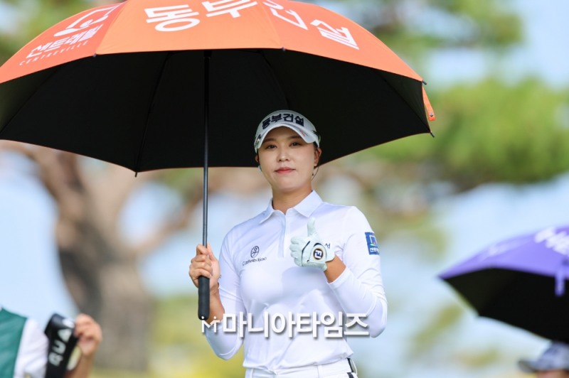/마니아타임즈 손진현 기자