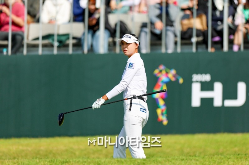 /마니아타임즈 손진현 기자