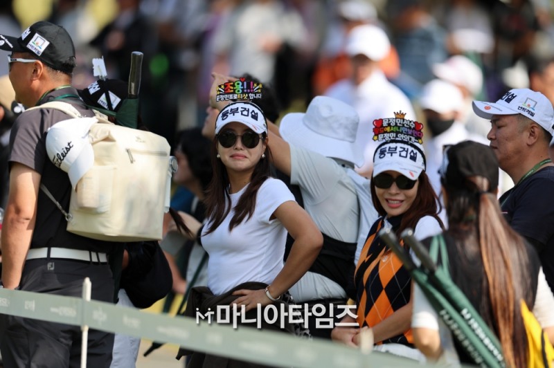 /마니아타임즈 손진현 기자