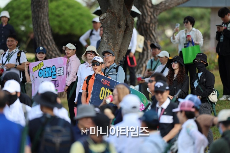 /마니아타임즈 손진현 기자