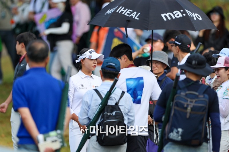 /마니아타임즈 손진현 기자