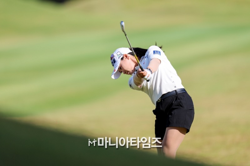 /마니아타임즈 손진현 기자