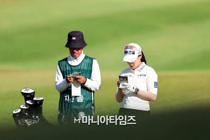 /마니아타임즈 손진현 기자