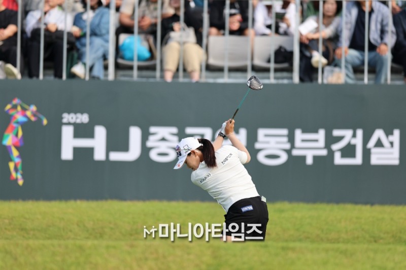 /마니아타임즈 손진현 기자