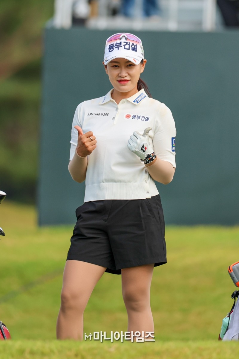 /마니아타임즈 손진현 기자