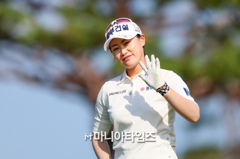 /마니아타임즈 손진현 기자