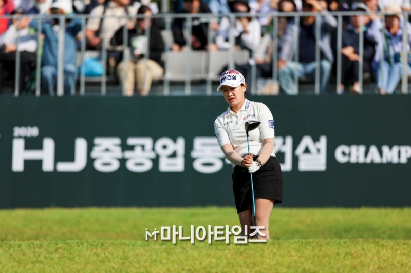 /마니아타임즈 손진현 기자