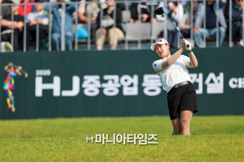 /마니아타임즈 손진현 기자