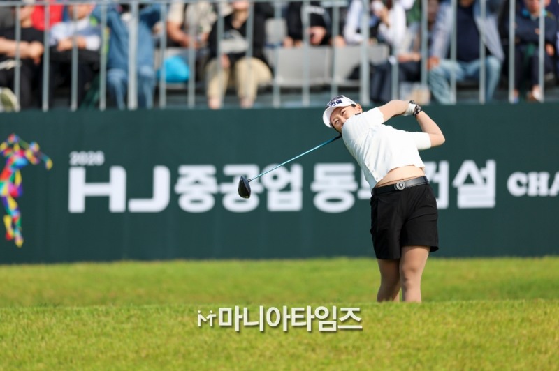 /마니아타임즈 손진현 기자