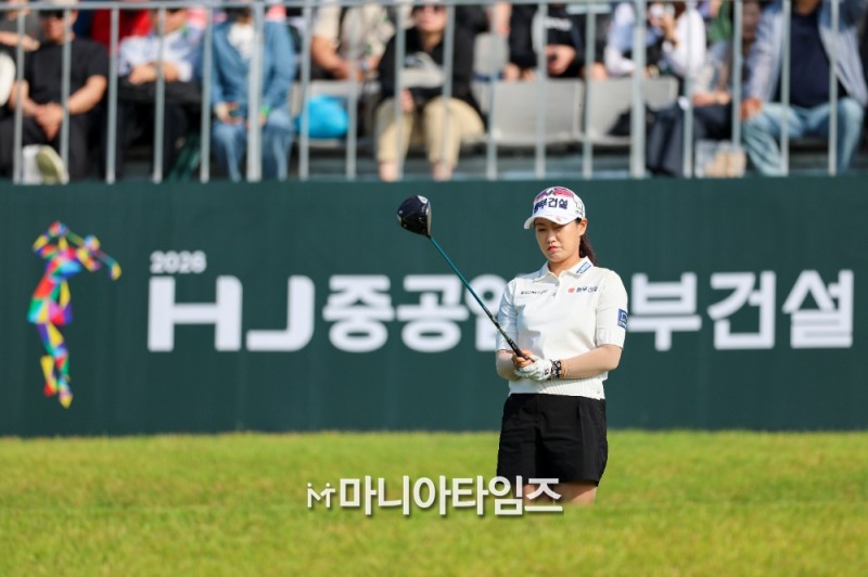 /마니아타임즈 손진현 기자