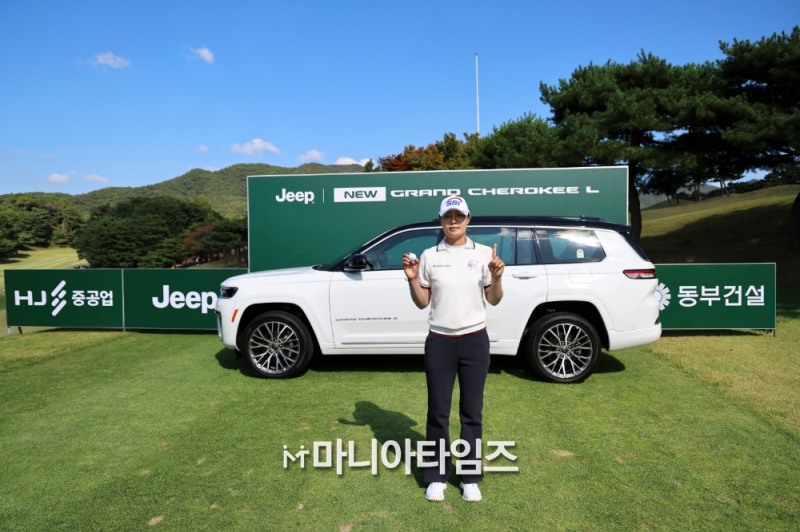 /마니아타임즈 손진현 기자