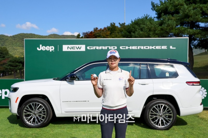 /마니아타임즈 손진현 기자