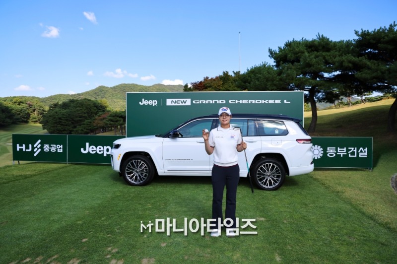 /마니아타임즈 손진현 기자
