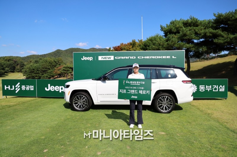 /마니아타임즈 손진현 기자