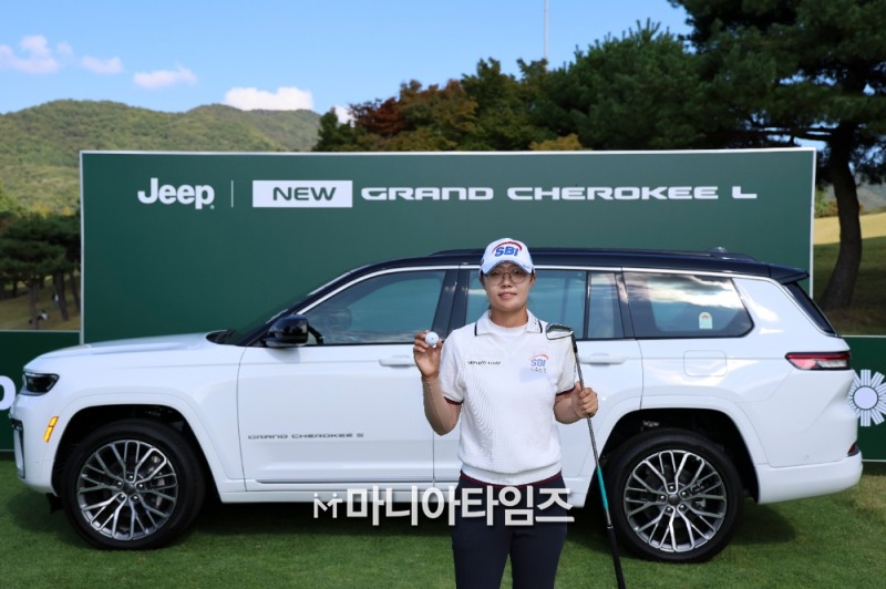 /마니아타임즈 손진현 기자