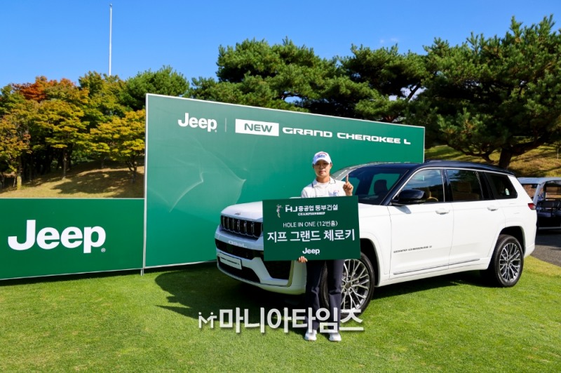 /마니아타임즈 손진현 기자