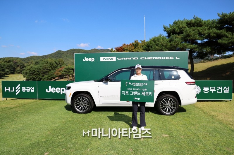 /마니아타임즈 손진현 기자