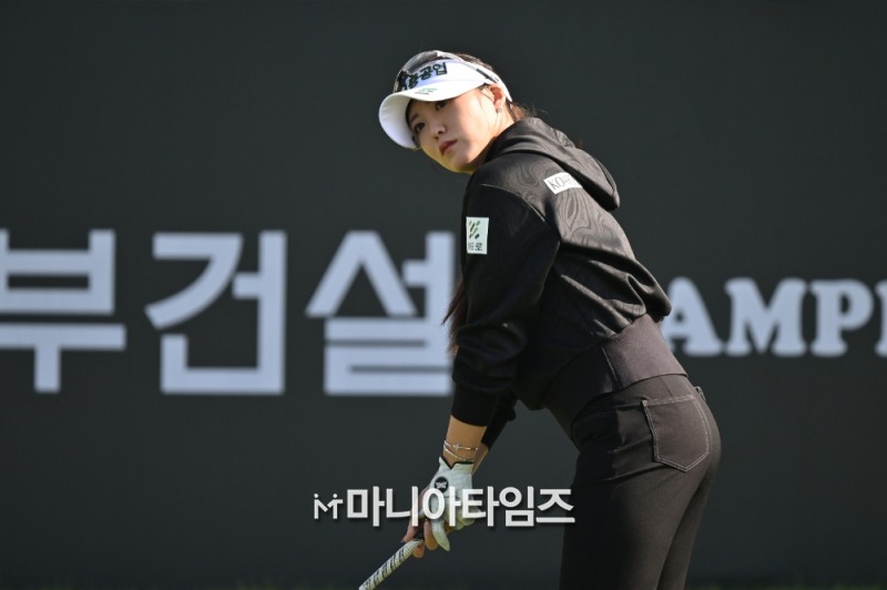 /마니아타임즈 손진현 기자