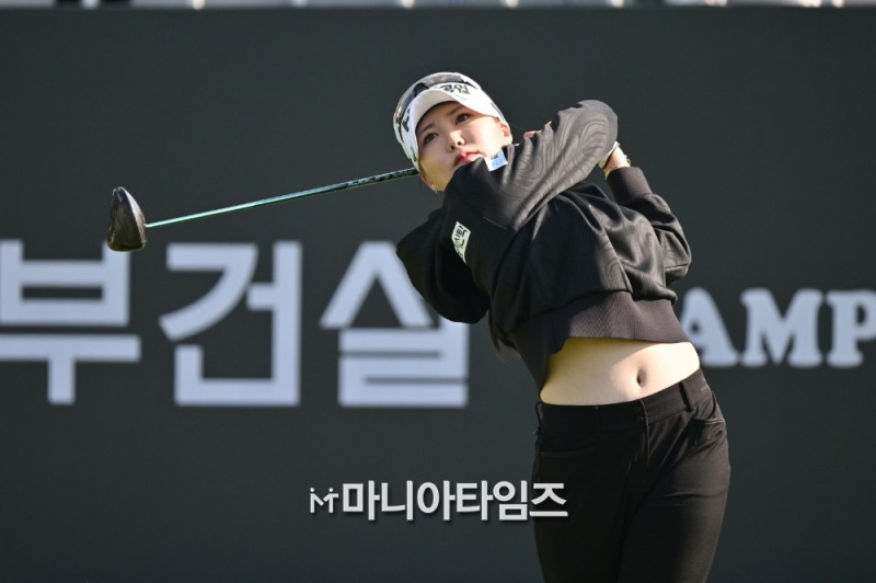 /마니아타임즈 손진현 기자
