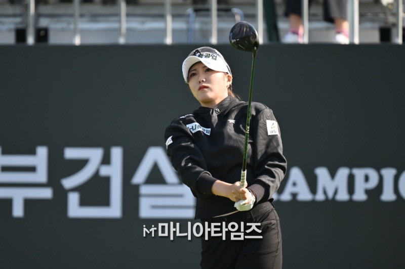 /마니아타임즈 손진현 기자