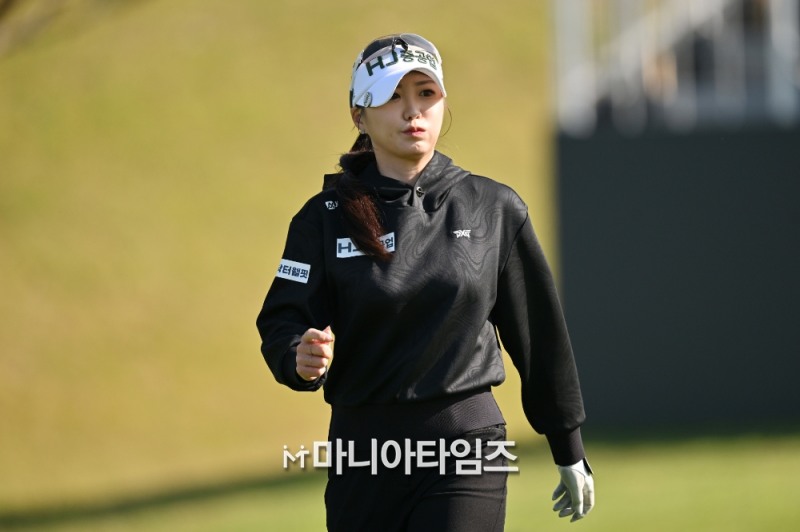 /마니아타임즈 손진현 기자