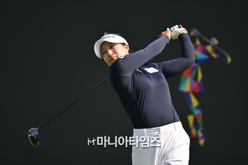 /마니아타임즈 손진현 기자