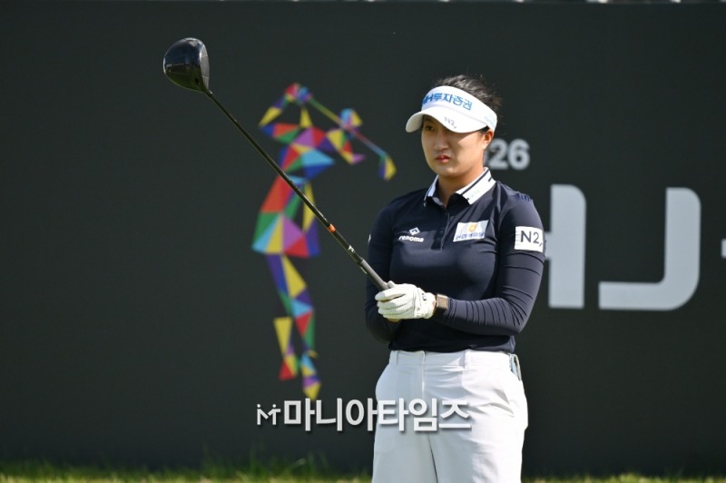 /마니아타임즈 손진현 기자