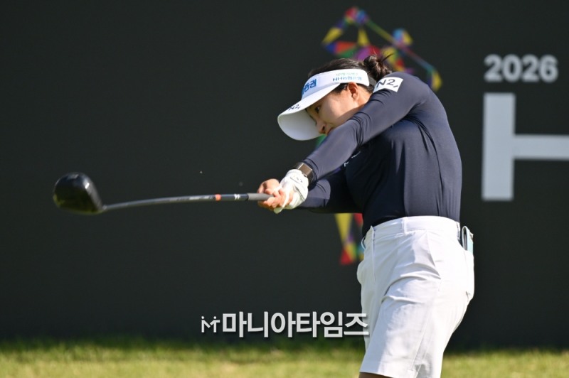/마니아타임즈 손진현 기자