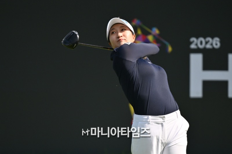 /마니아타임즈 손진현 기자