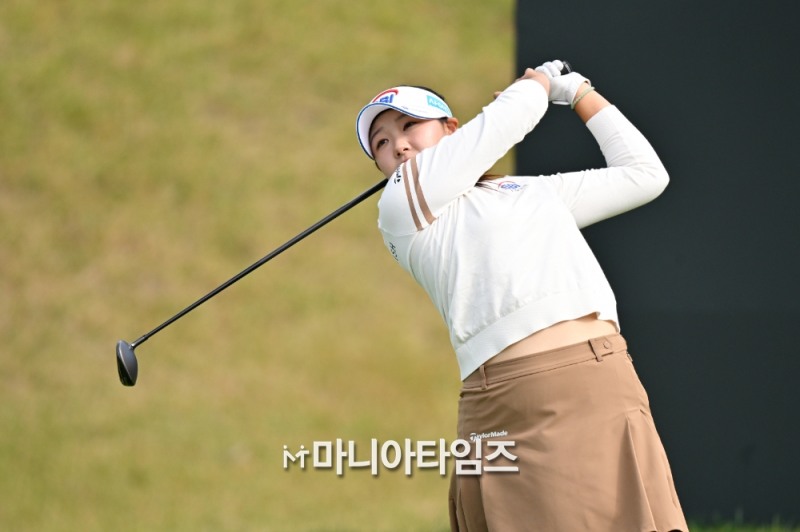 /마니아타임즈 손진현 기자