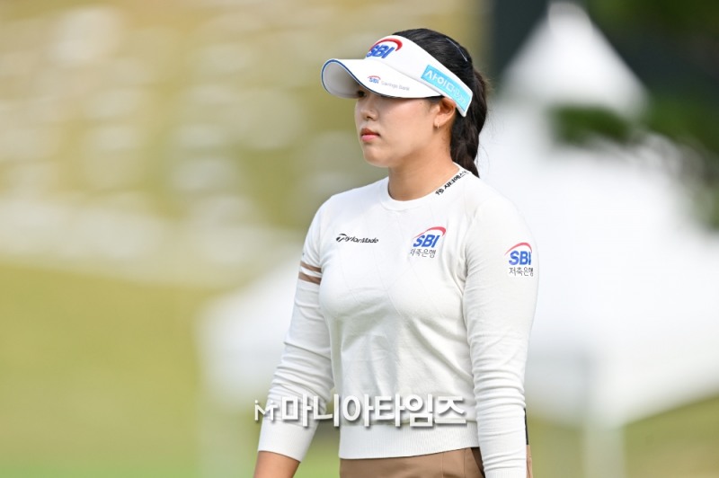 /마니아타임즈 손진현 기자