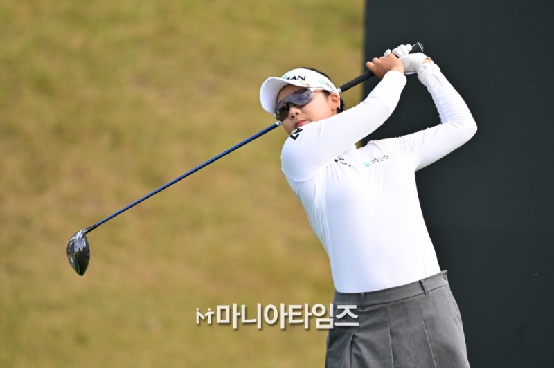 /마니아타임즈 손진현 기자