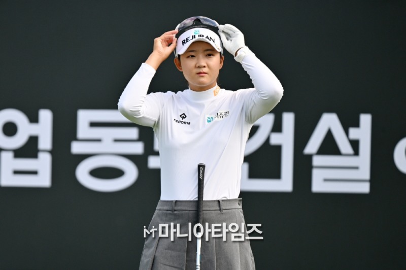 /마니아타임즈 손진현 기자