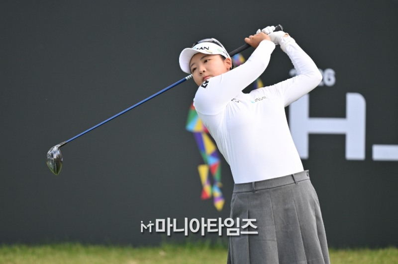/마니아타임즈 손진현 기자