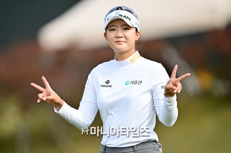 /마니아타임즈 손진현 기자