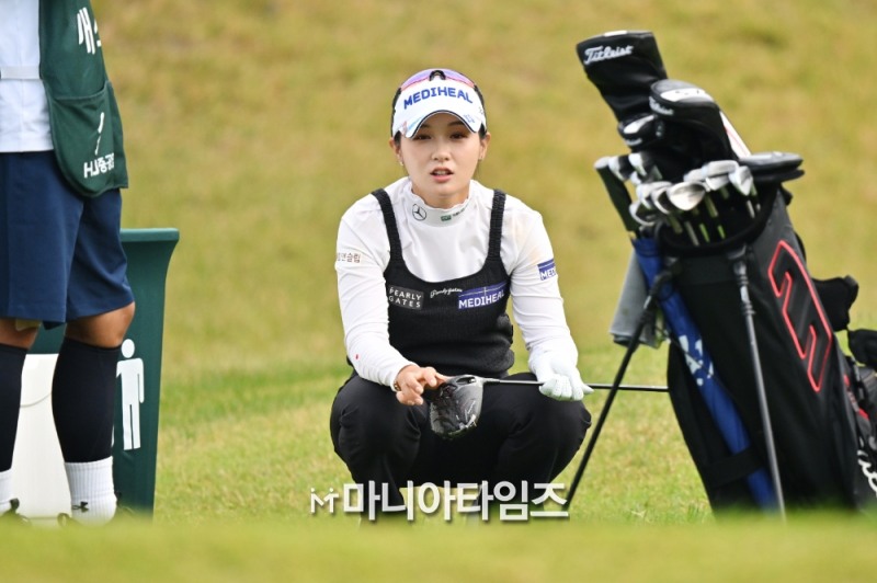 /마니아타임즈 손진현 기자