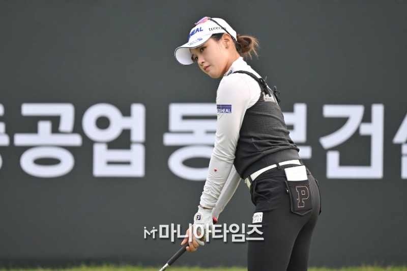 /마니아타임즈 손진현 기자