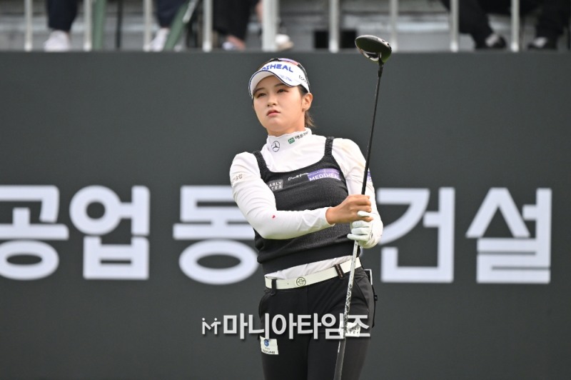 /마니아타임즈 손진현 기자