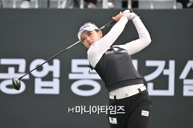 /마니아타임즈 손진현 기자