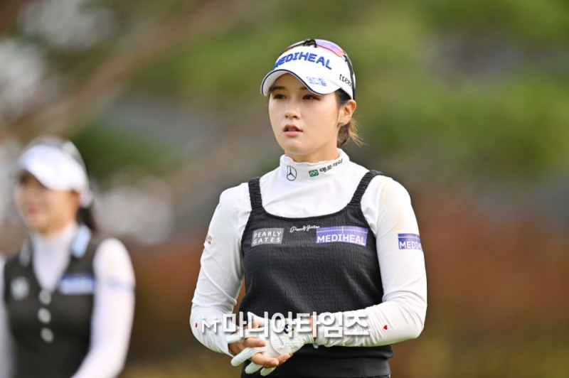 /마니아타임즈 손진현 기자