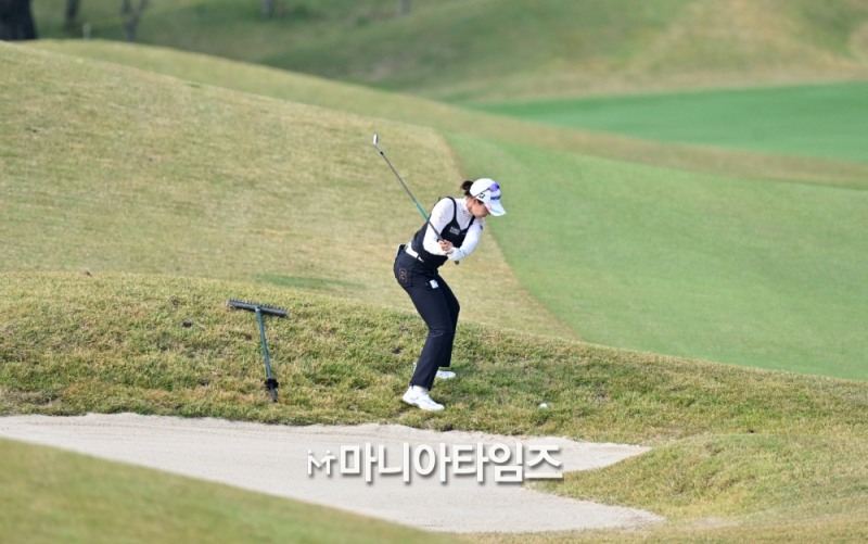 /마니아타임즈 손진현 기자