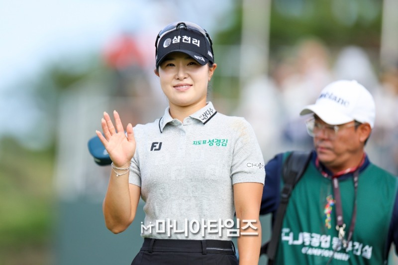 /마니아타임즈 손진현 기자