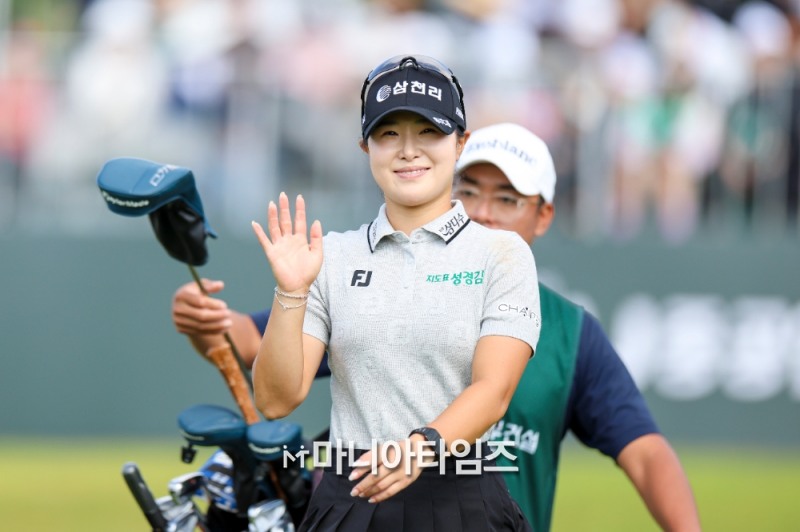 /마니아타임즈 손진현 기자