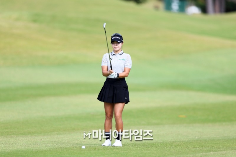 /마니아타임즈 손진현 기자