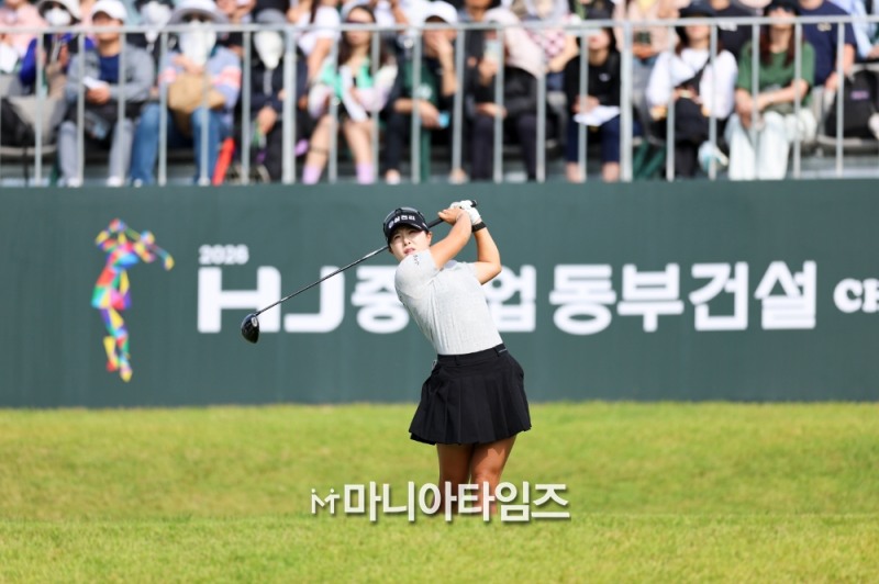 /마니아타임즈 손진현 기자