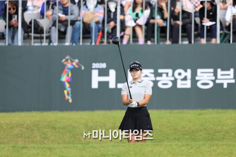 /마니아타임즈 손진현 기자