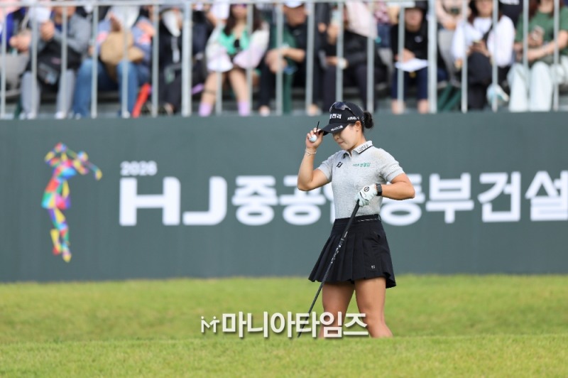 /마니아타임즈 손진현 기자
