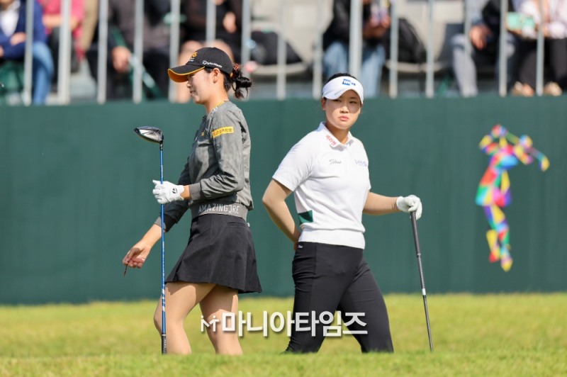 /마니아타임즈 손진현 기자