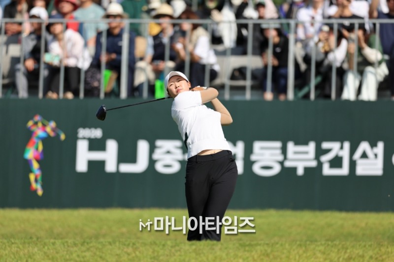 /마니아타임즈 손진현 기자