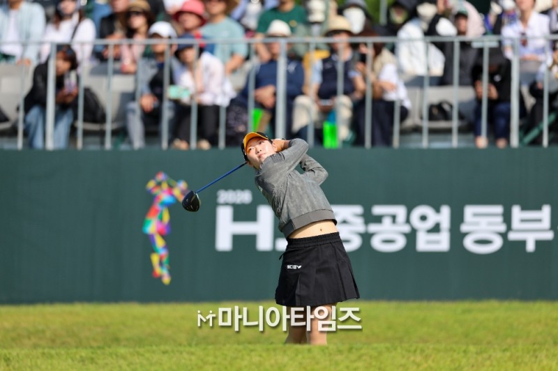 /마니아타임즈 손진현 기자